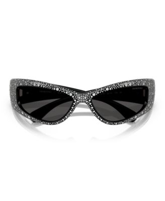 Women's Sunglasses SK6027