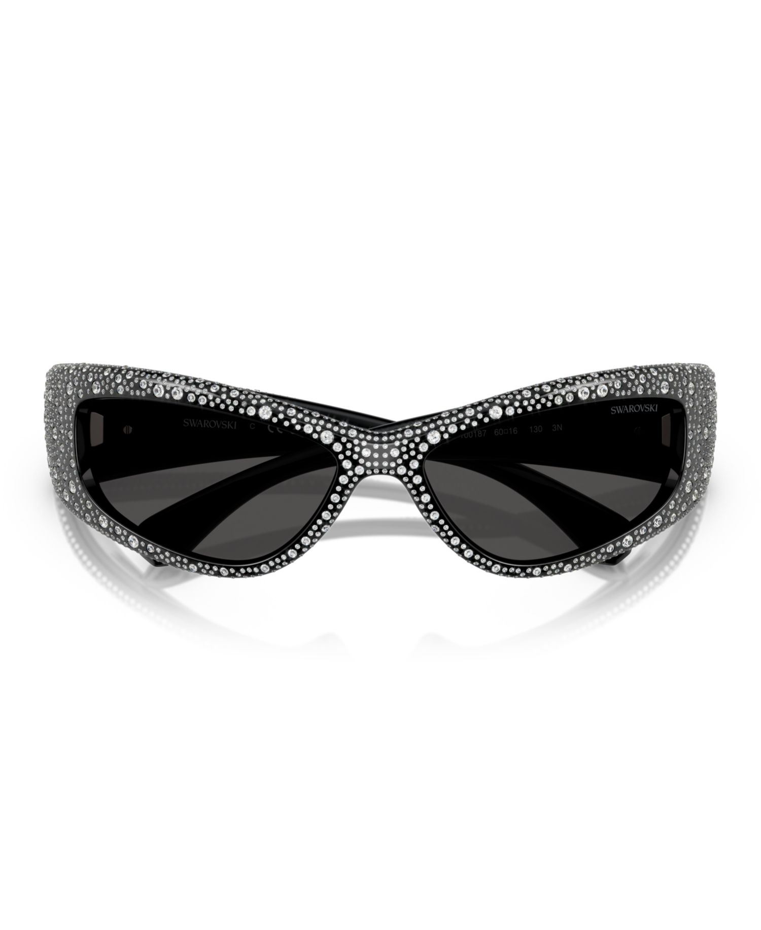 Women's Sunglasses SK6027