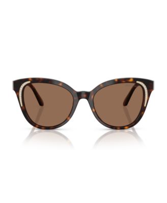 Women's Sunglasses SK6031