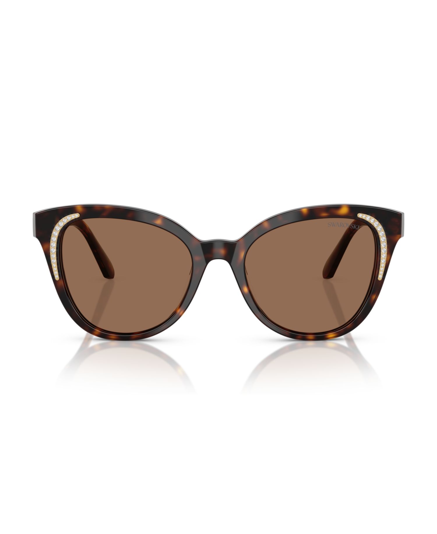 Women's Sunglasses SK6031