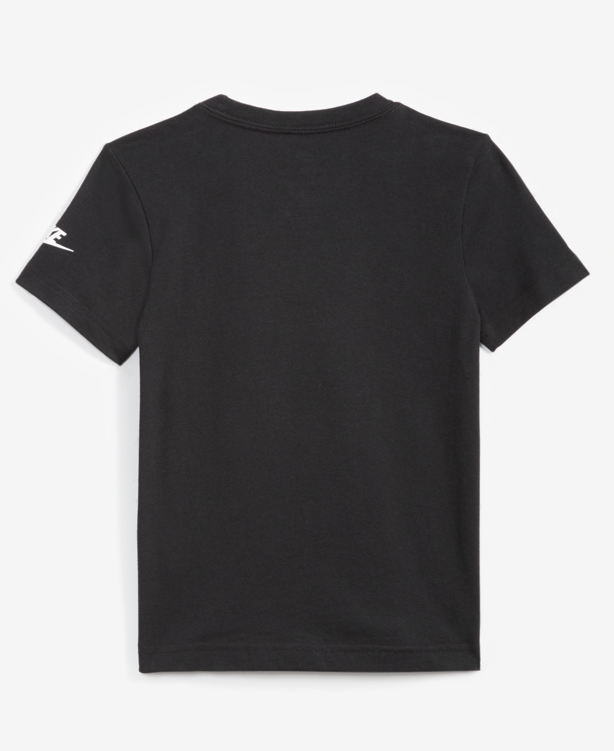 Nike Toddler and Little Boys Boxy 