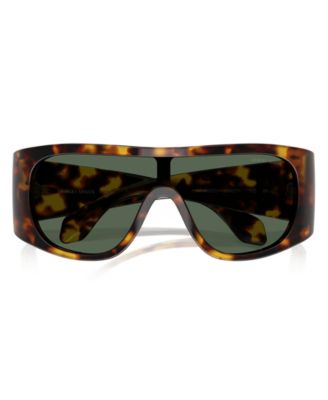 Men's Sunglasses AR8222U