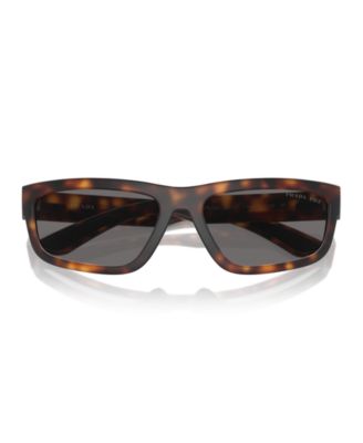 Men's Polarized Sunglasses, PS 05ZS