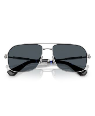 Men's Sunglasses BE3159