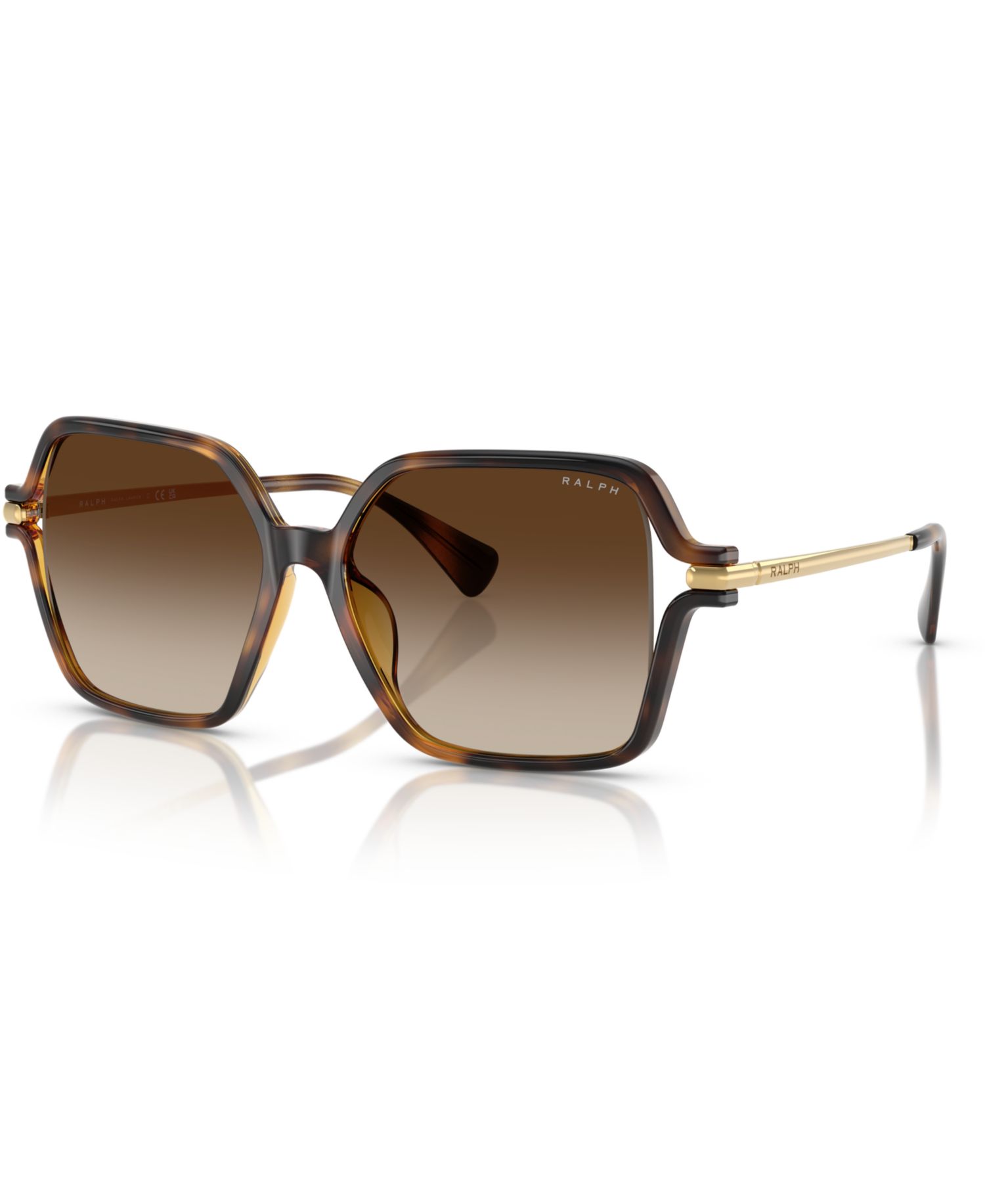 Women's Sunglasses RA5319U