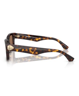 Women's Sunglasses BE4443