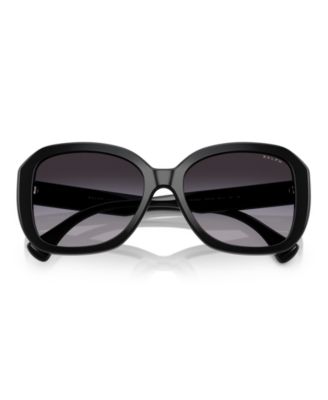 Women's Sunglasses RA5321U