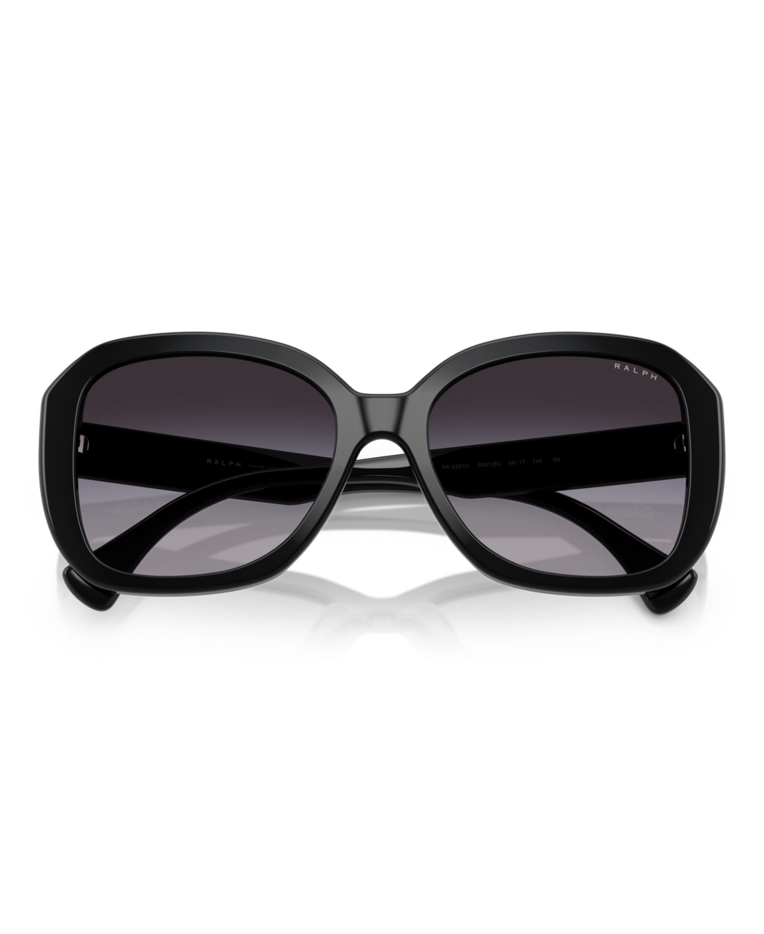 Women's Sunglasses RA5321U