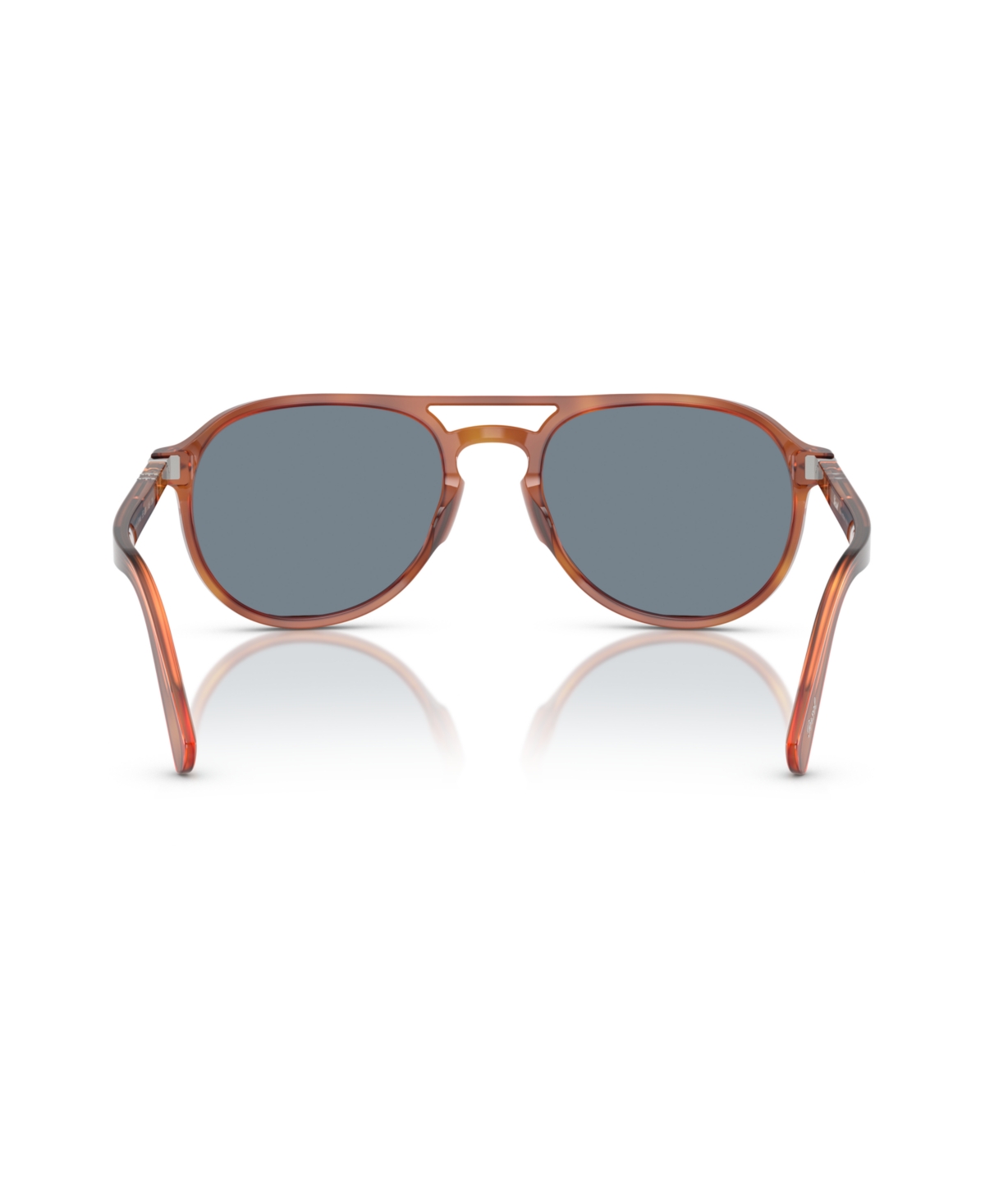 Persol Men's And Women's Sunglasses Po3235s In Terra Di Siena