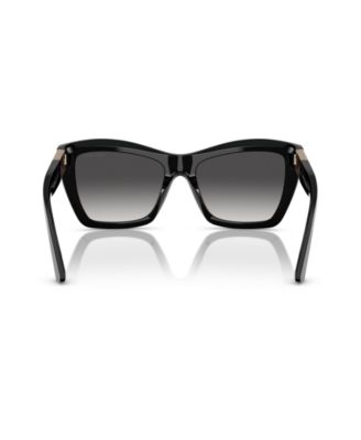 Women's Sunglasses JC5031