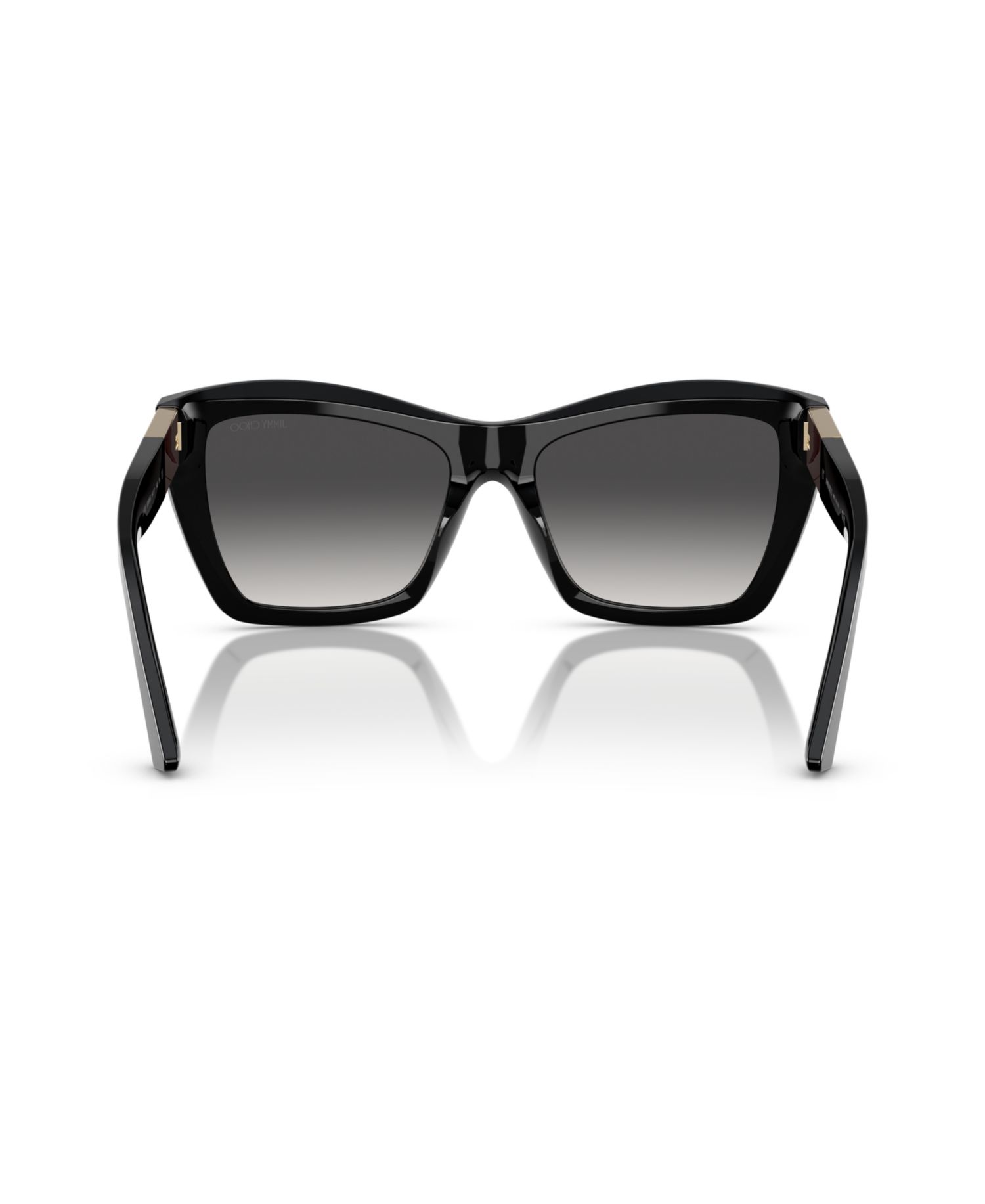Women's Sunglasses JC5031