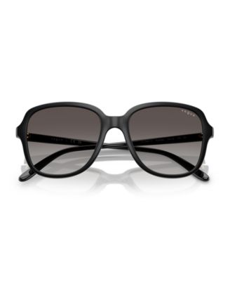 Women's Sunglasses VO5601S