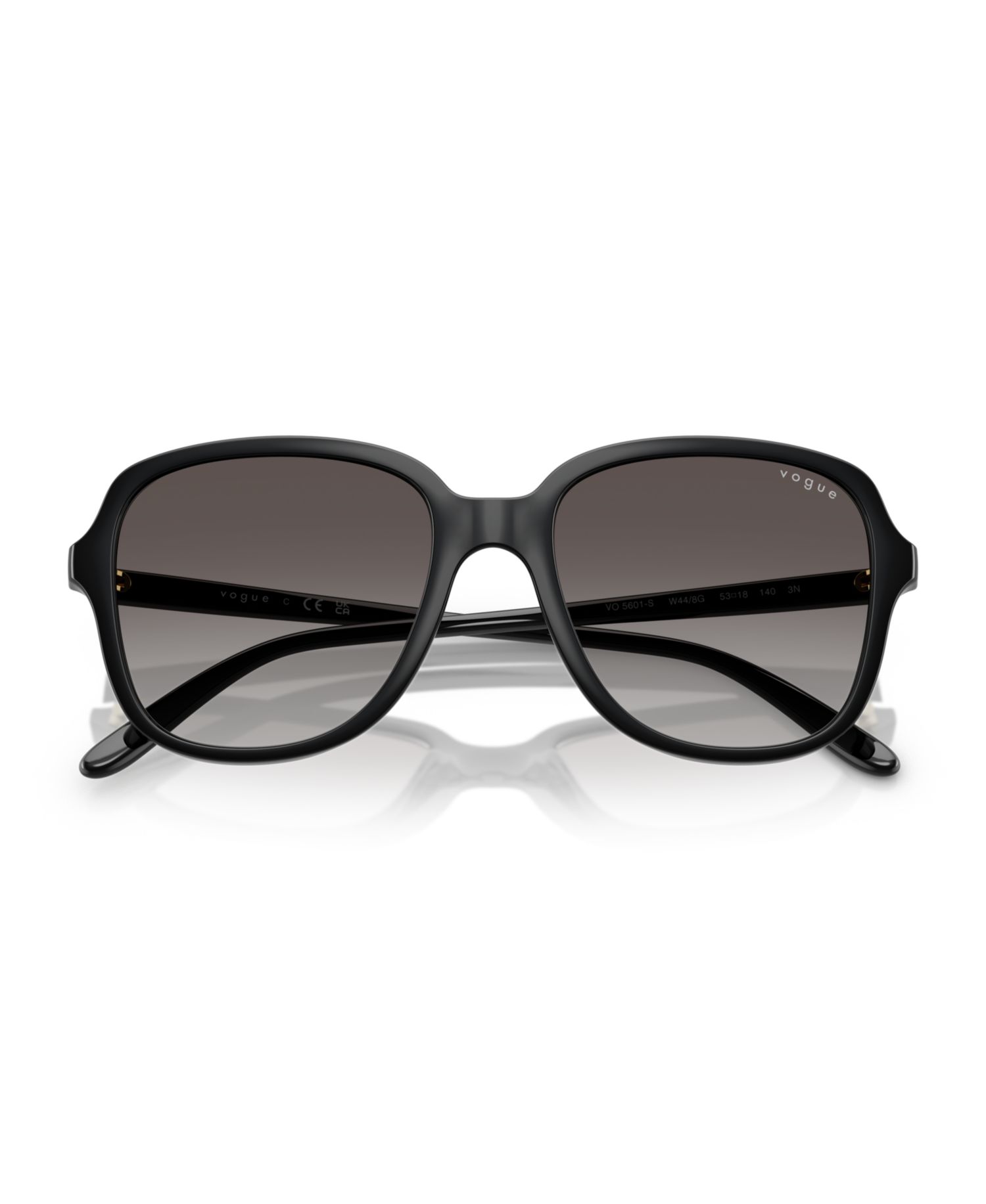 Women's Sunglasses VO5601S