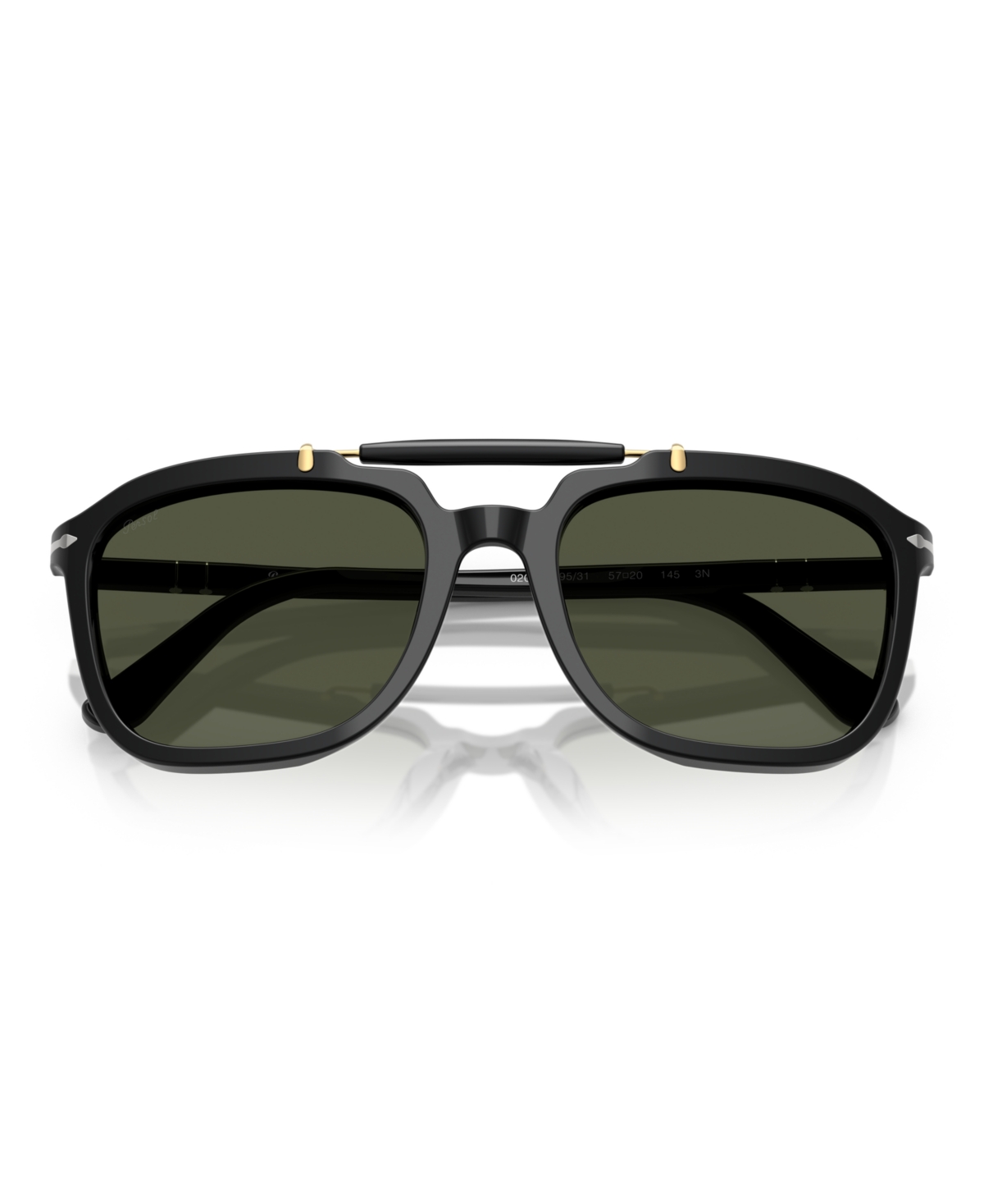 Persol Men's and Women's Sunglasses PO0203S