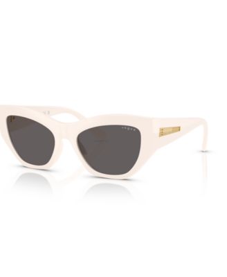 Vogue Eyewear