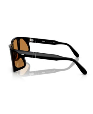 Men's Sunglasses PO0009