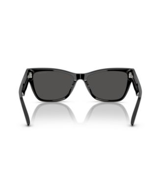 Women's Sunglasses JC5024HU