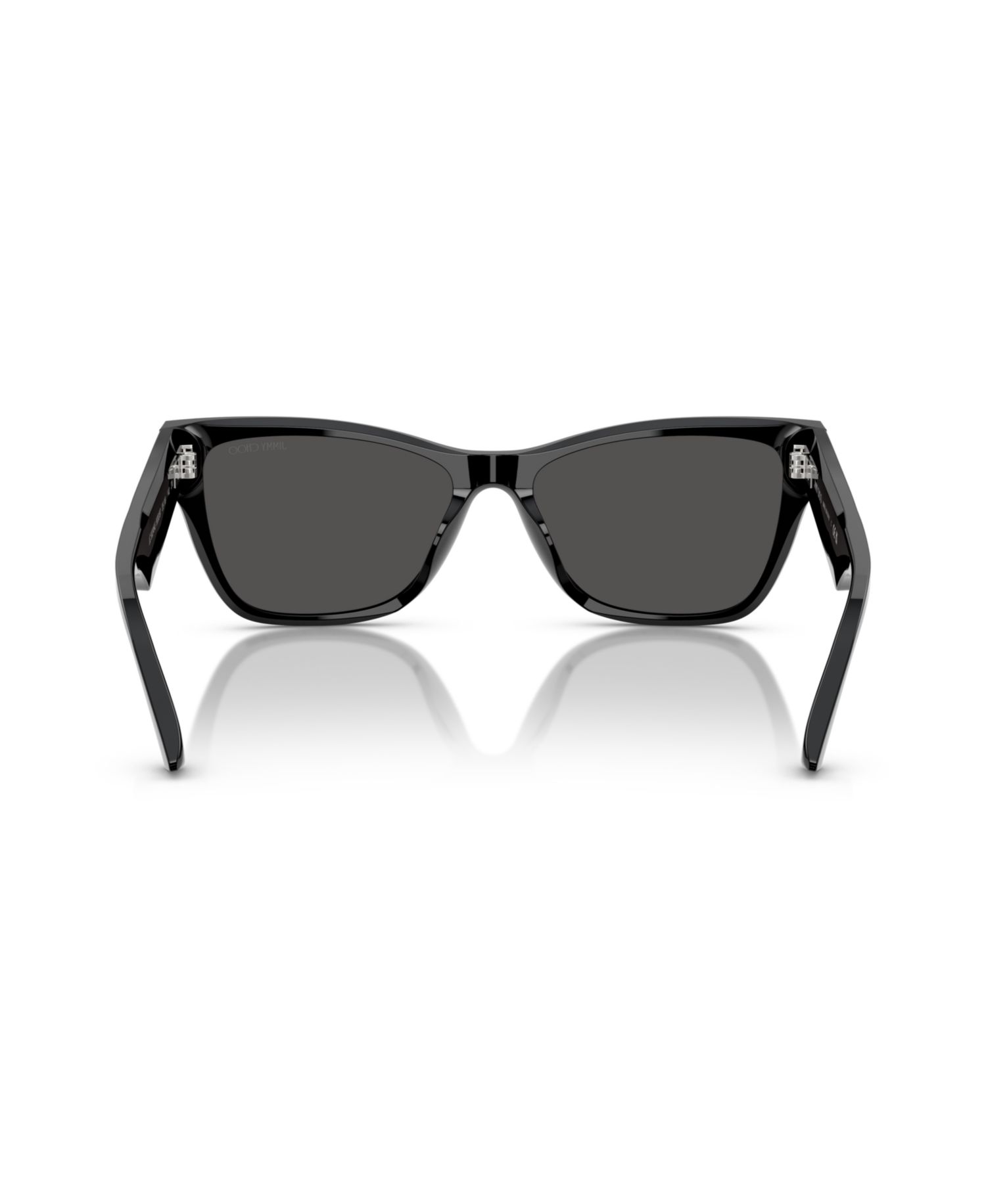 Women's Sunglasses JC5024HU