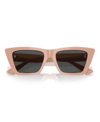 Women's Sunglasses JC5028