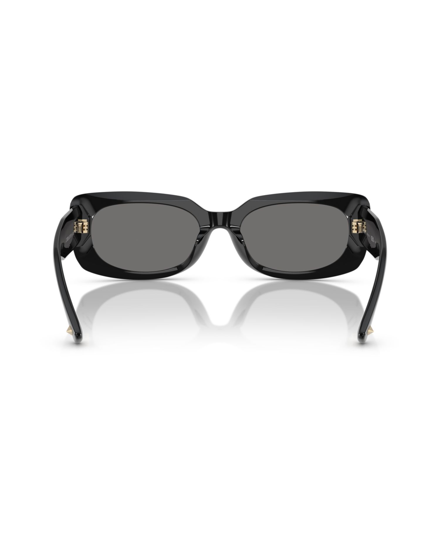 Women's Polarized Sunglasses JC5029U