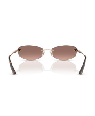 Women's Sunglasses JC4013D