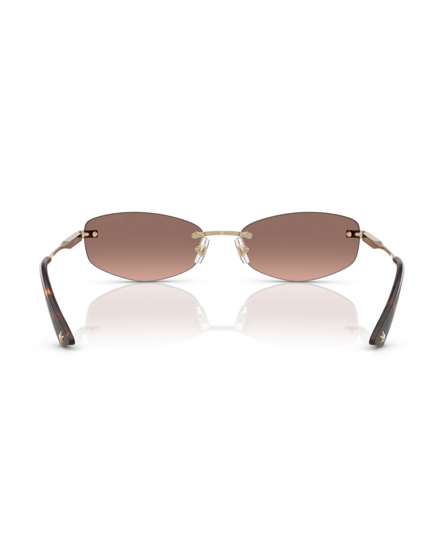 Women's Sunglasses JC4013D