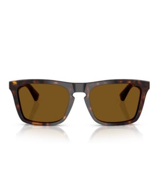 Men's Polarized Sunglasses BE4434