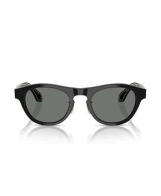 Men's Sunglasses AR8225