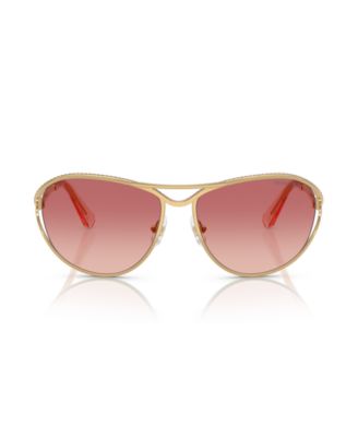 Women's Sunglasses SK7028