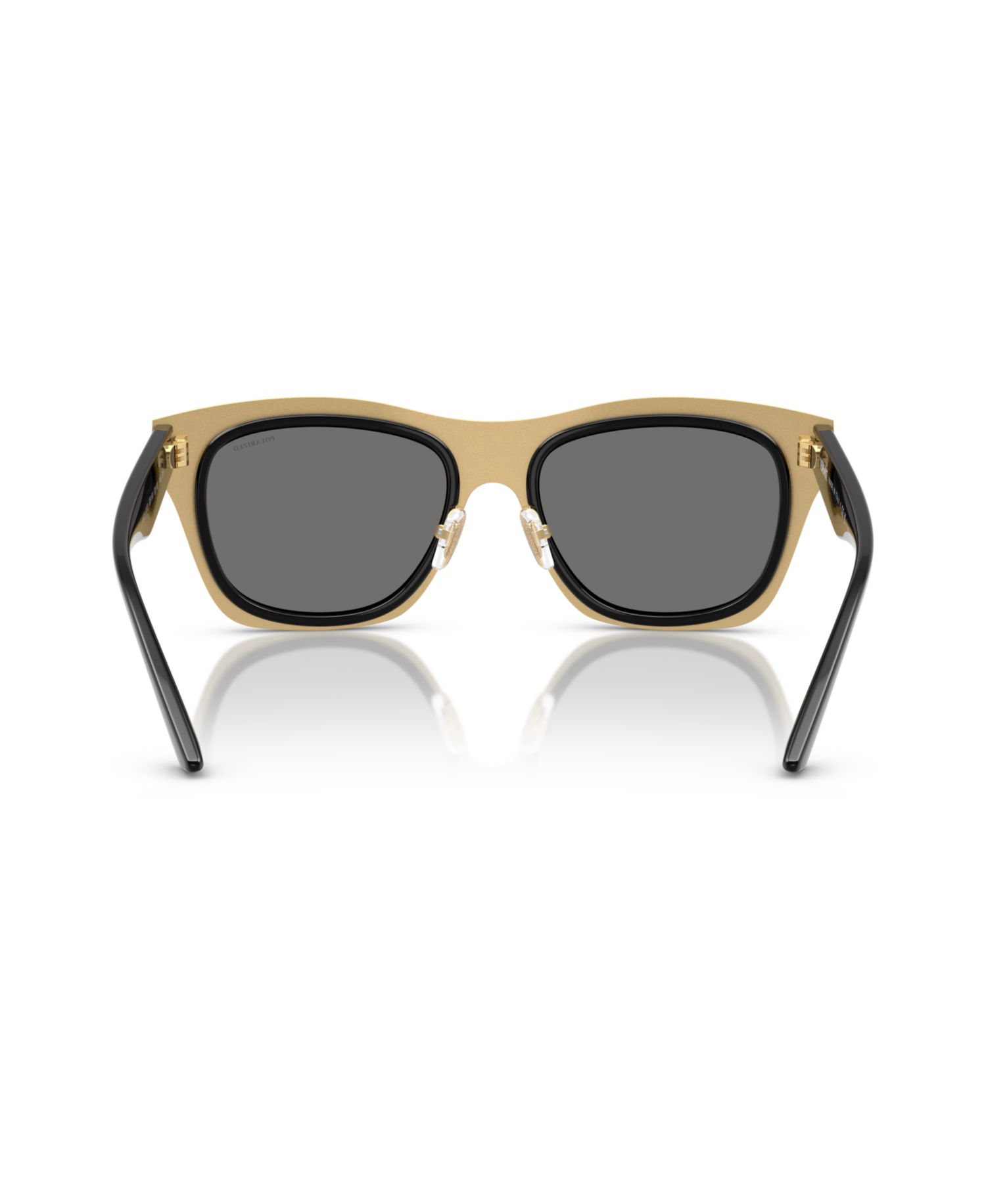 Unisex Polarized Sunglasses VE2272