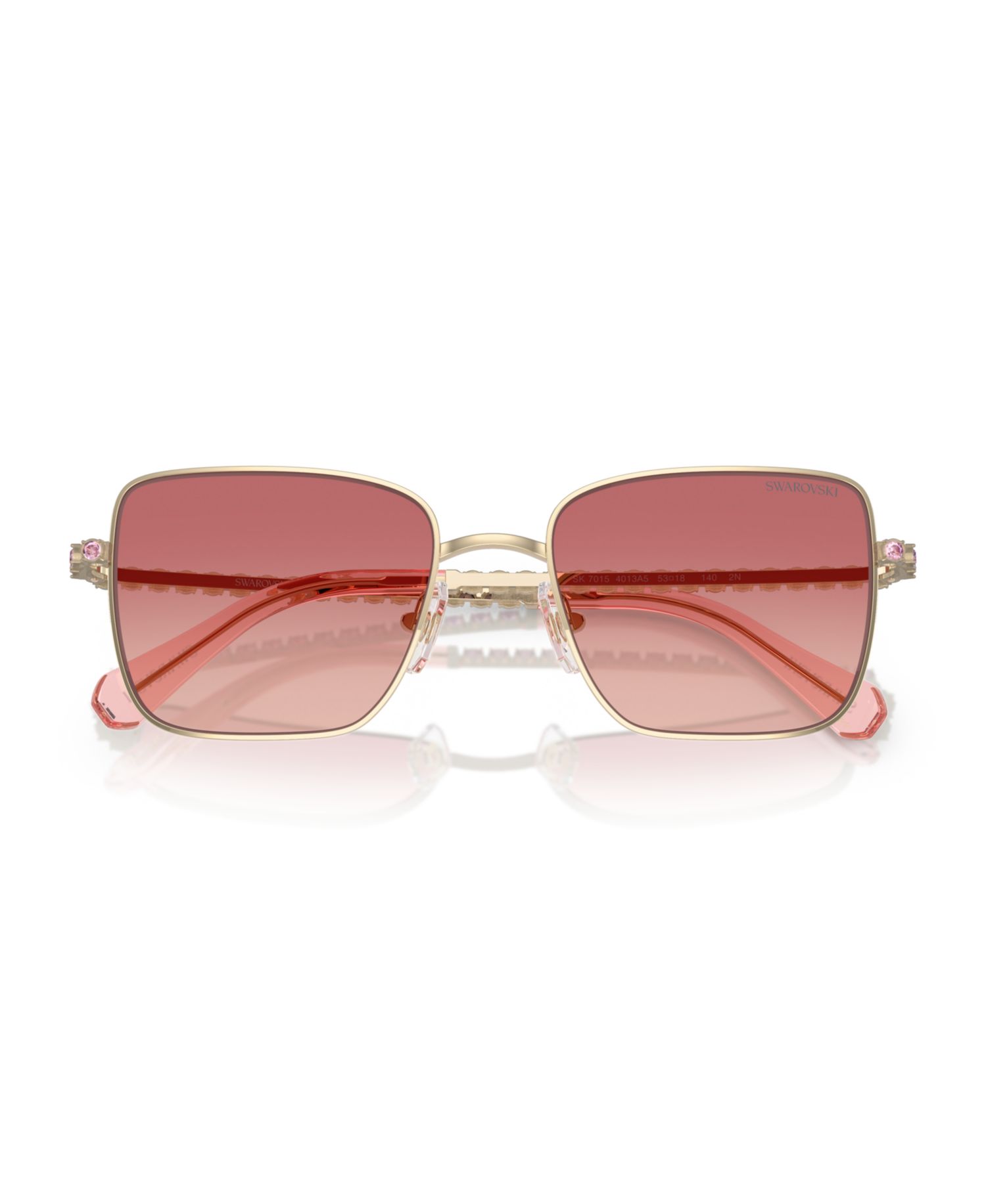 Women's Sunglasses, Sk7015