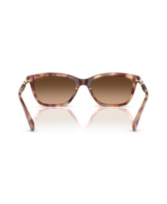 Women's Sunglasses EA4238