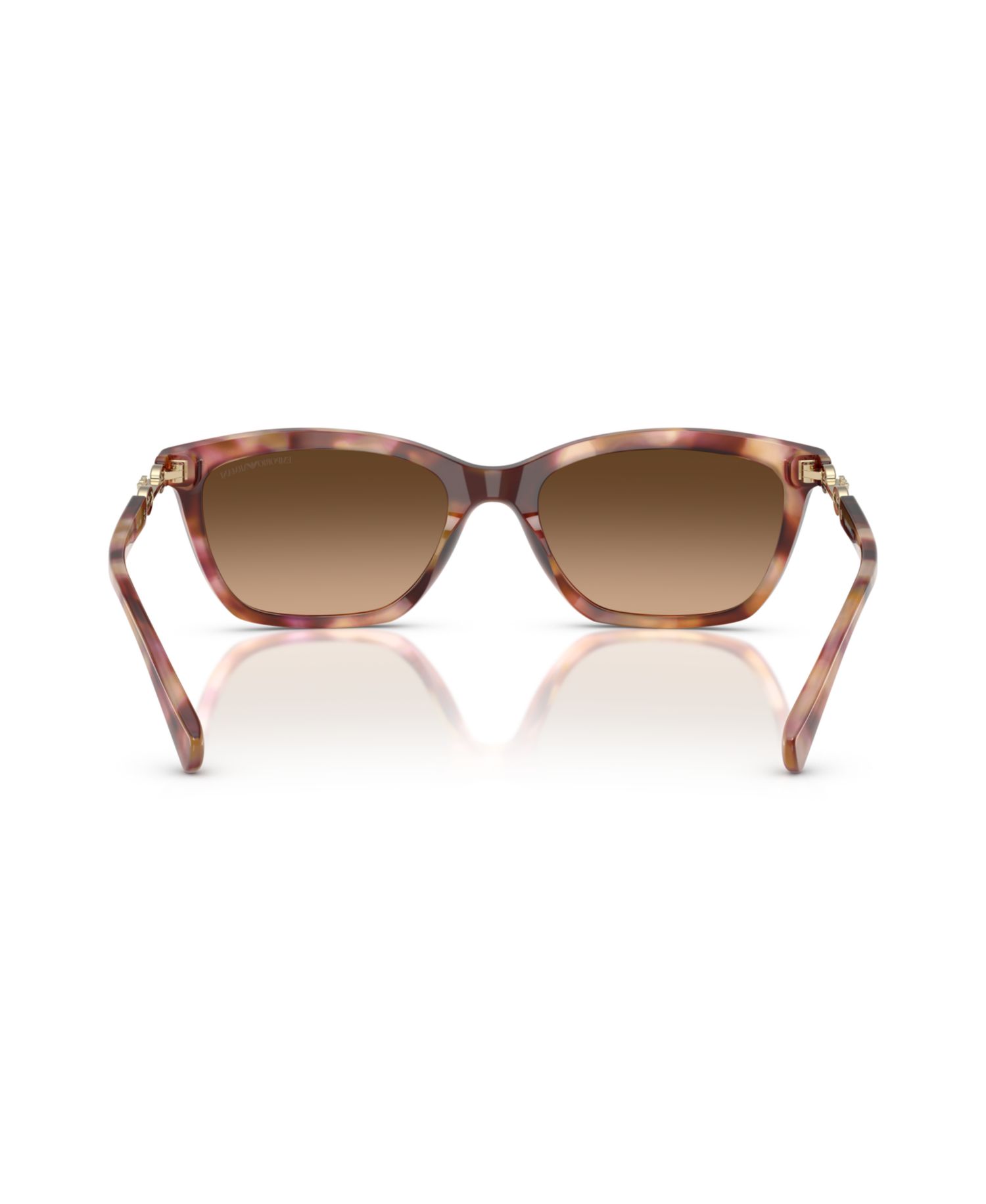 Women's Sunglasses EA4238