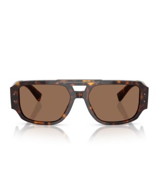 Men's Sunglasses DG4482