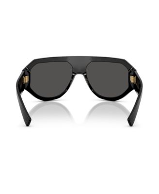 Men's Sunglasses DG4481