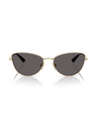 Women's Sunglasses VO4324S