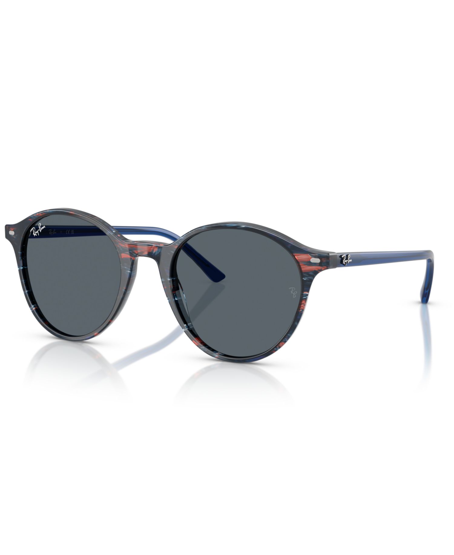 Unisex Sunglasses, RB2230