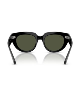 Women's Sunglasses, Doreen RB2286