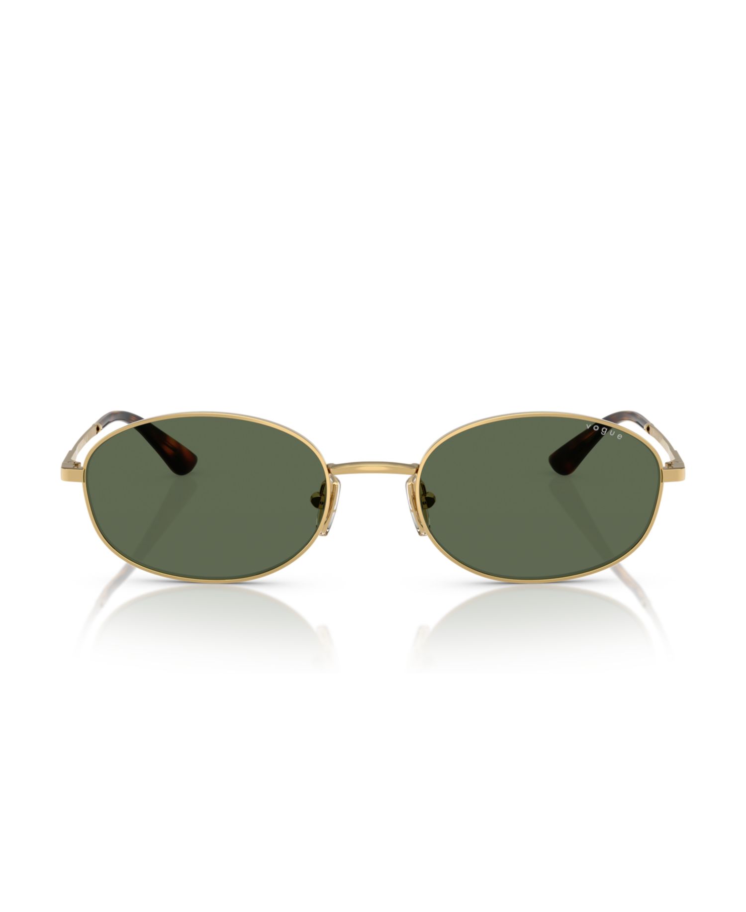 Women's Sunglasses VO4323S