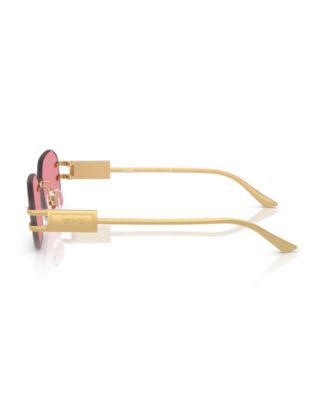 Women's Sunglasses VE2274