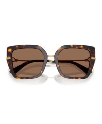 Women's Sunglasses DG4474