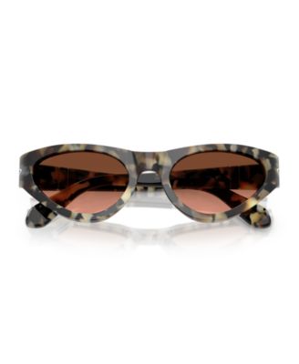 Women's Sunglasses PO0052S