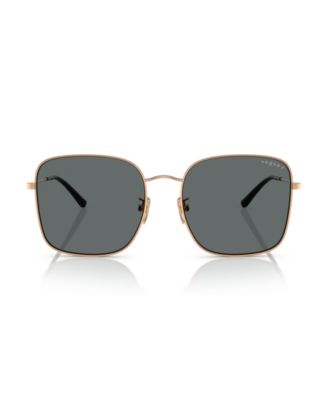 Women's Polarized Sunglasses VO4327SD