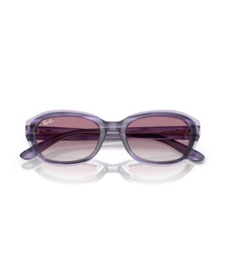 Kids Sunglasses, RB9081S (Ages 11-13)