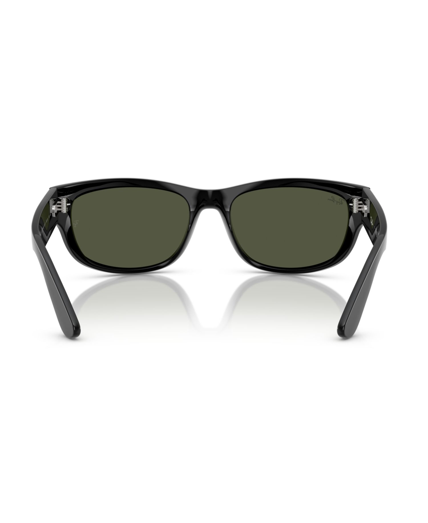 Unisex Sunglasses, Mega Balorama RB2289