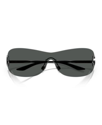 Unisex Sunglasses DG2308