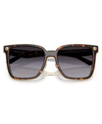 Women's Sunglasses VE2278D