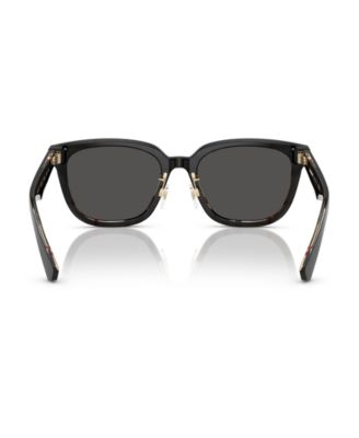 Women's Sunglasses BE4446D