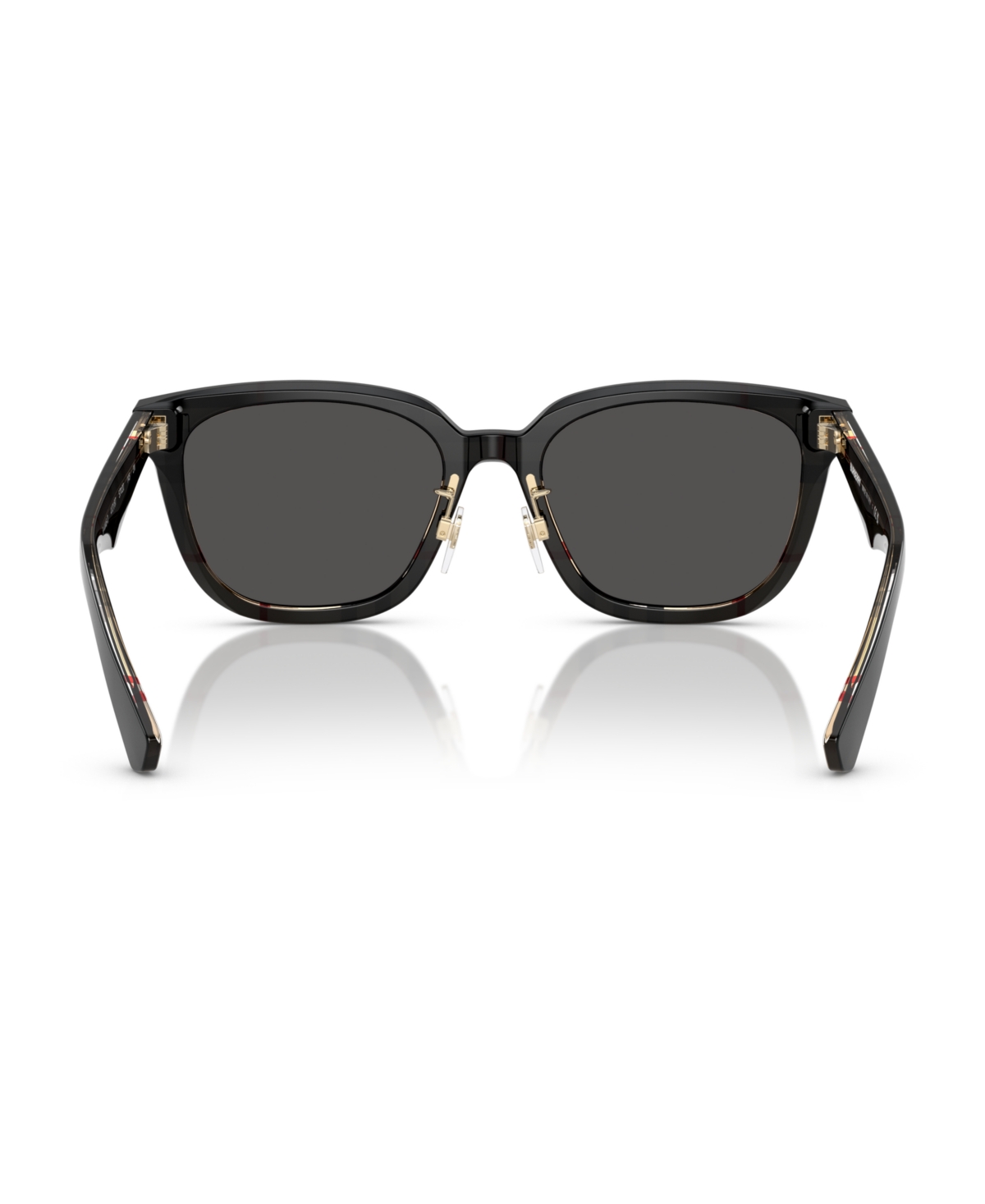 Burberry Women's Sunglasses BE4446D