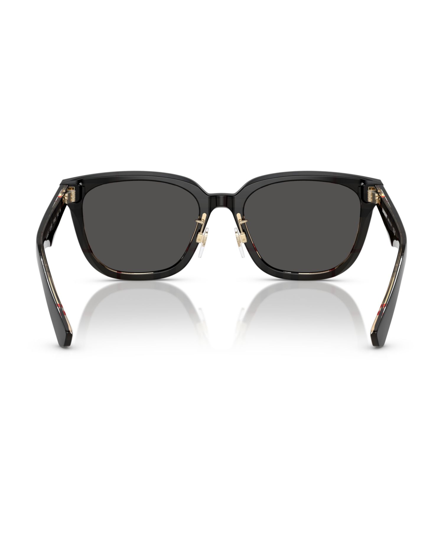 Women's Sunglasses BE4446D